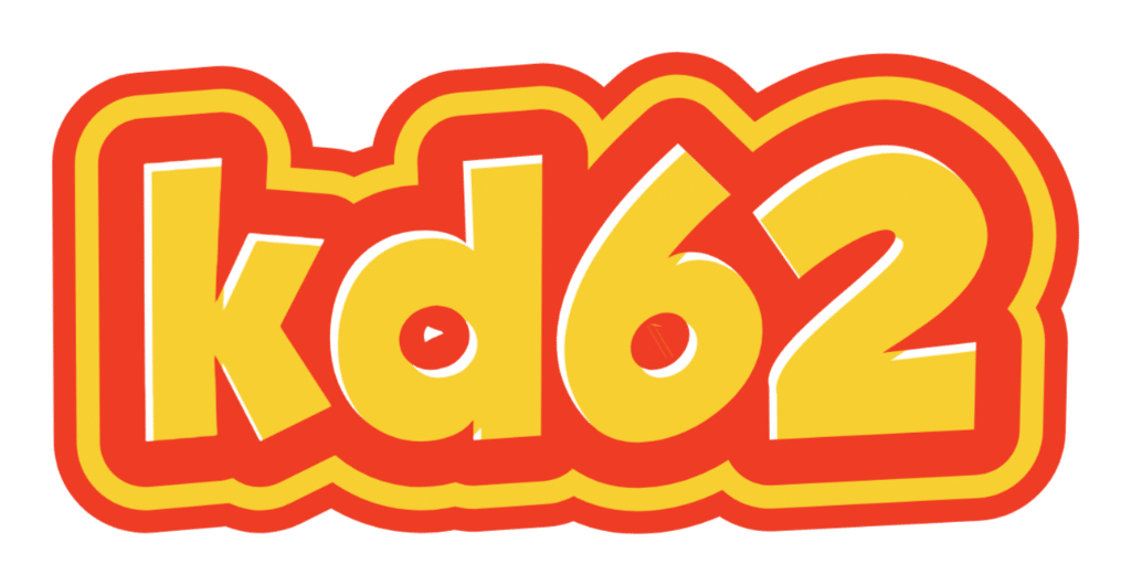 kd-622.com